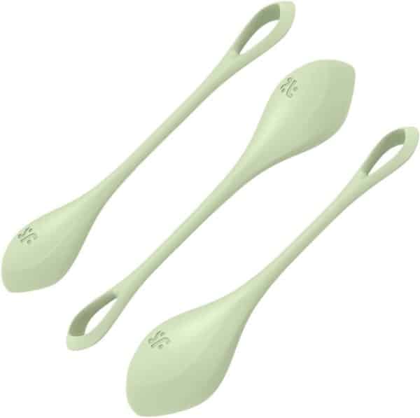 122349satisfyer-yoni-power-2-kegel-balls-light-green-3-piece-set-sex-shop-cyprus 122349satisfyer-yoni-power-2-kegel-balls-light-green-3-piece-set-sex-shop-cyprus