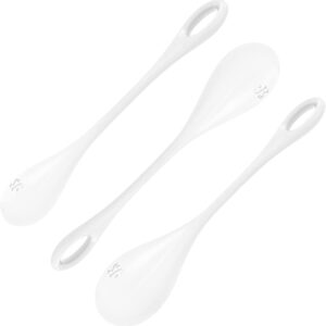 122355-satisfyer-yoni-power-1-kegel-balls-white3-piece-set-sex-shop-larnaka