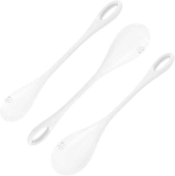 122355-satisfyer-yoni-power-1-kegel-balls-white3-piece-set-sex-shop-larnaka 122355-satisfyer-yoni-power-1-kegel-balls-white3-piece-set-sex-shop-larnaka
