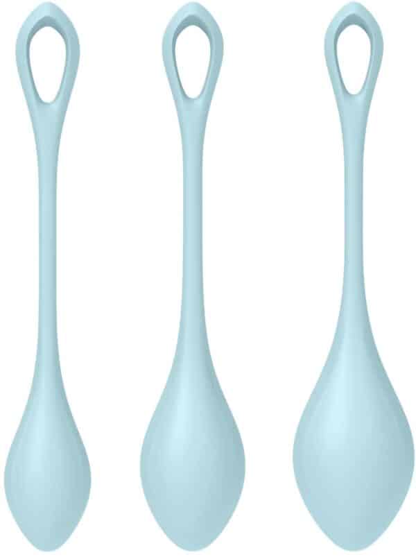 122357-satisfyer-yoni-power-2-kegel-balls-light-blue-3-piece-set-for-tight-vagina 122357-satisfyer-yoni-power-2-kegel-balls-light-blue-3-piece-set-for-tight-vagina