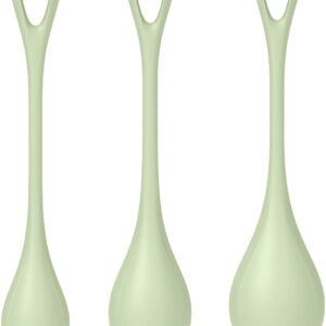 122359-satisfyer-yoni-power-2-kegel-balls-light-green-3-piece-set-vaginal-work-out