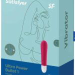 122365-Satisfyer-Ultra-Power-Bullet-1-RED-cyprus-sex-shop