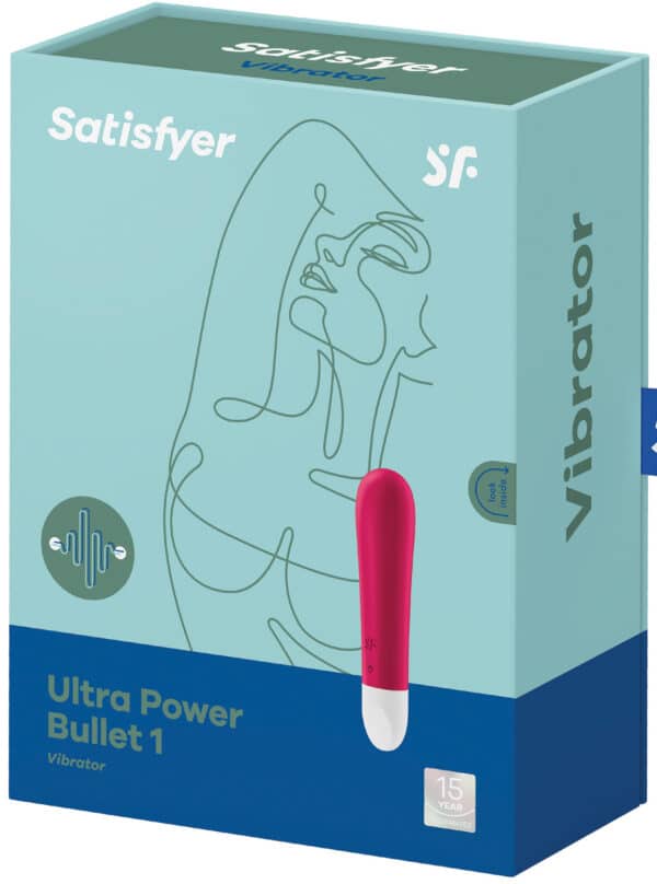 122365-Satisfyer-Ultra-Power-Bullet-1-RED-cyprus-sex-shop 122365-Satisfyer-Ultra-Power-Bullet-1-RED-cyprus-sex-shop