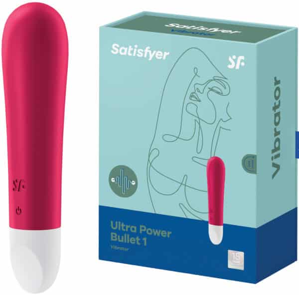 122367-Satisfyer-Ultra-Power-Bullet-1-RED-loveshopcy