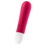 122369-Satisfyer-Ultra-Power-Bullet-1-RED-small-vibrator-for-couples