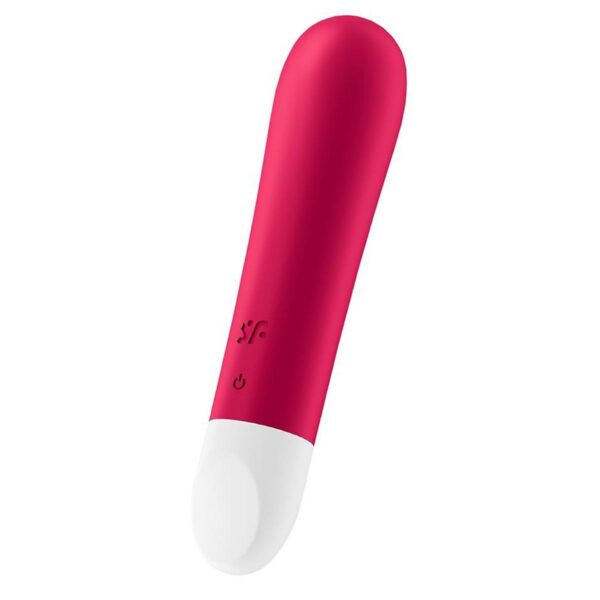 122369-Satisfyer-Ultra-Power-Bullet-1-RED-small-vibrator-for-couples 122369-Satisfyer-Ultra-Power-Bullet-1-RED-small-vibrator-for-couples