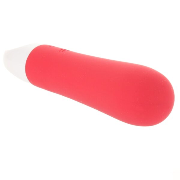 122373-Satisfyer-Ultra-Power-Bullet-1-RED-female-masturbation-vibrator 122373-Satisfyer-Ultra-Power-Bullet-1-RED-female-masturbation-vibrator