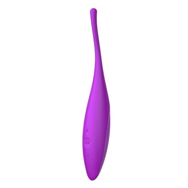 122887-Satisfyer-twirling-Joy-FUCHSIA-sex-shop-limassol 122887-Satisfyer-twirling-Joy-FUCHSIA-sex-shop-limassol
