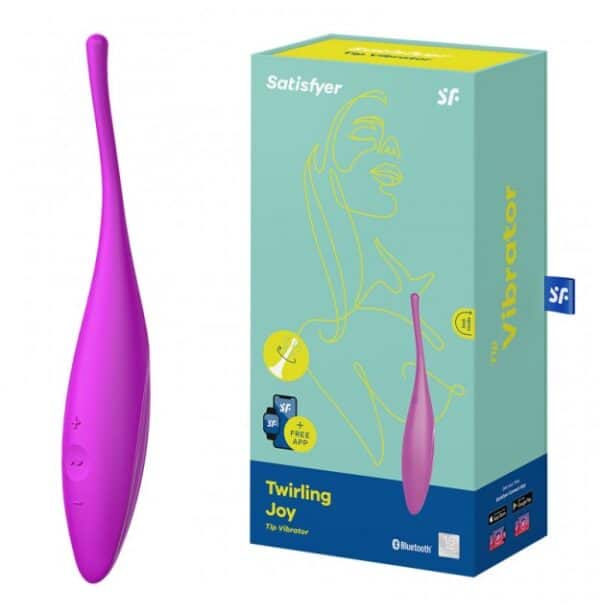 122893-Satisfyer-twirling-Joy-FUCHSIA-sex-shop-larnaka 122893-Satisfyer-twirling-Joy-FUCHSIA-sex-shop-larnaka