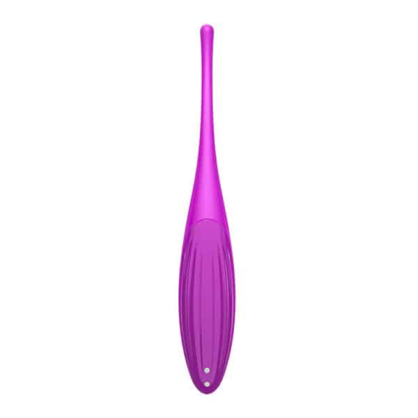 122895-Satisfyer-twirling-Joy-FUCHSIA-sex-shop-pafos 122895-Satisfyer-twirling-Joy-FUCHSIA-sex-shop-pafos