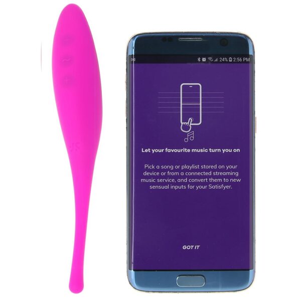 122897-Satisfyer-twirling-Joy-FUCHSIA-sex-shop-larnaca 122897-Satisfyer-twirling-Joy-FUCHSIA-sex-shop-larnaca