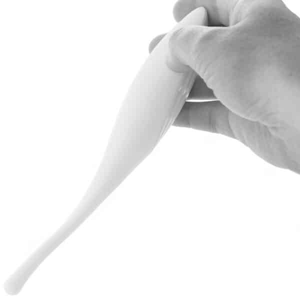 122905-satisfyer-twirling-joy-white-vibrator-sex-toy-for-women 122905-satisfyer-twirling-joy-white-vibrator-sex-toy-for-women