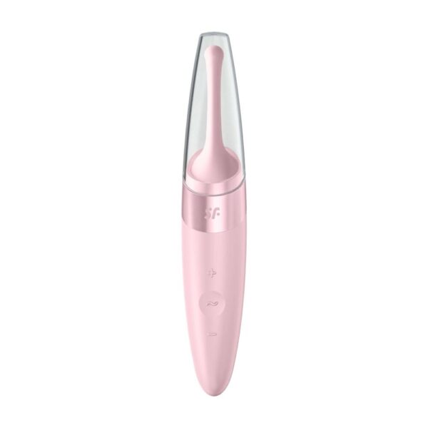 122919-Satisfyer-Twirling-Delight-vibrator-ROSE-sex-shop-limassol 122919-Satisfyer-Twirling-Delight-vibrator-ROSE-sex-shop-limassol