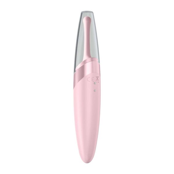 122921-Satisfyer-Twirling-Delight-vibrator-ROSE-sex-shop-loveshop 122921-Satisfyer-Twirling-Delight-vibrator-ROSE-sex-shop-loveshop