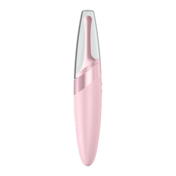 122923-Satisfyer-Twirling-Delight-vibrator-ROSE-sex-shop-lemesos 122923-Satisfyer-Twirling-Delight-vibrator-ROSE-sex-shop-lemesos