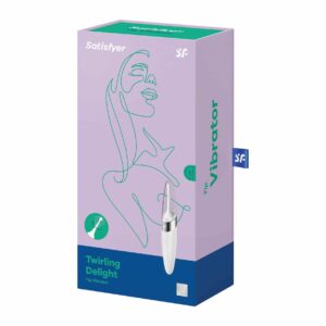 123227-Satisfyer-Twirling-Delight-vibrator-white-sex-toys-for-couples-in-cyprus