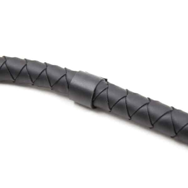124593-naughty-toys-black-faux-leather-flogger-85cm-sex-shop-nicosia 124593-naughty-toys-black-faux-leather-flogger-85cm-sex-shop-nicosia