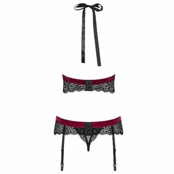 12485-Obsessive-Rossita-Set-sexshop-limassol 12485-Obsessive-Rossita-Set-sexshop-limassol
