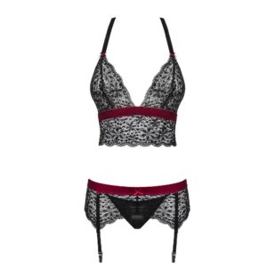 12485-Obsessive-Rossita-Set-sexshop-paphos