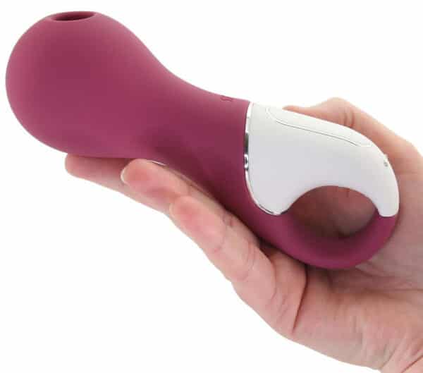 126541-Satisfyer-Lucky-Libra-Air-Pulse-Clitoral-Vibrator-female-masturbation-sex-toys 126541-Satisfyer-Lucky-Libra-Air-Pulse-Clitoral-Vibrator-female-masturbation-sex-toys