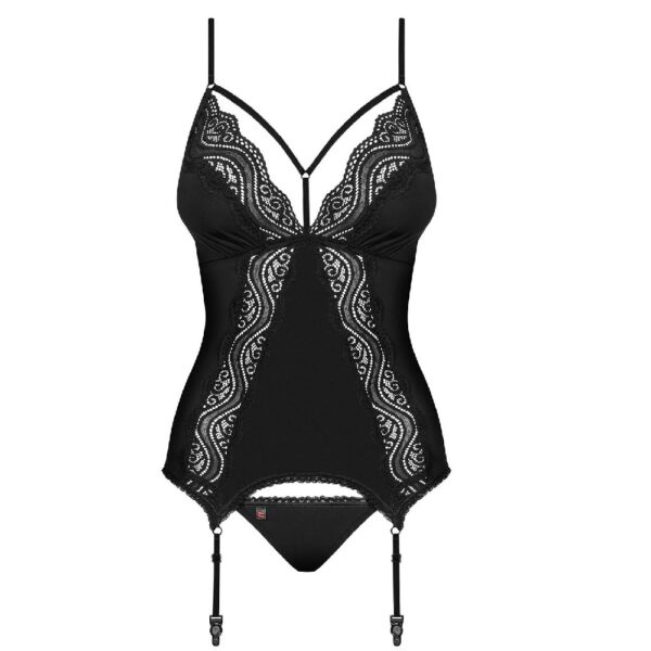 12757-plus-size-obsessive-diyosa-corset-with-thong-sexshop-limassol 12757-plus-size-obsessive-diyosa-corset-with-thong-sexshop-limassol