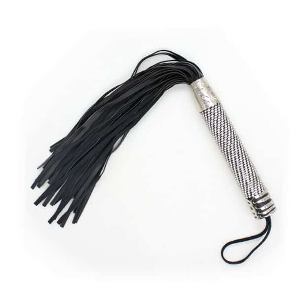 130295-naughty-toys-whip-with-rhinestone-handle-45cm-sexshop-pafos 130295-naughty-toys-whip-with-rhinestone-handle-45cm-sexshop-pafos