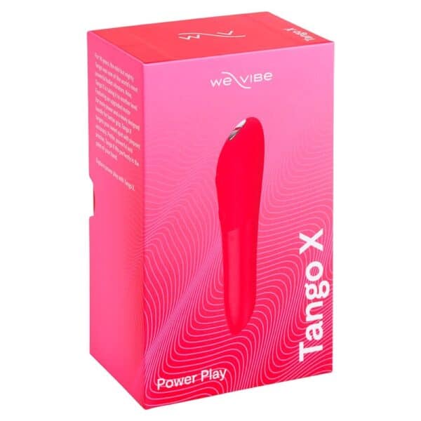 13061-we-vibe-tango-x-red-sex-shop-germasogia 13061-we-vibe-tango-x-red-sex-shop-germasogia