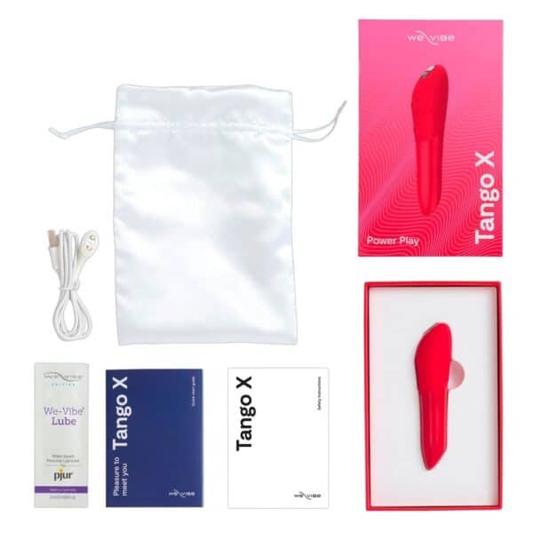 13061-we-vibe-tango-x-red-sex-shop-omonias 13061-we-vibe-tango-x-red-sex-shop-omonias