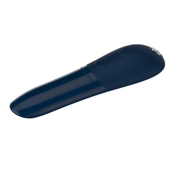 13063-we-vibe-tango-x-blue-love-shop-cy 13063-we-vibe-tango-x-blue-love-shop-cy