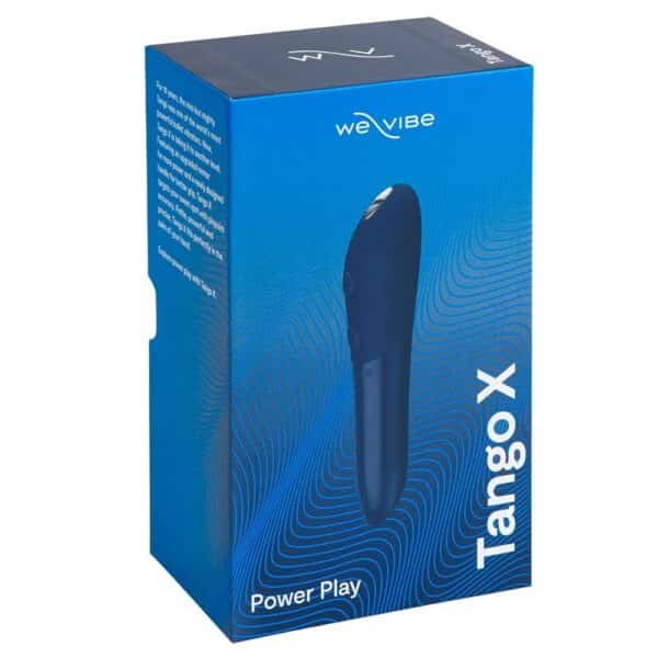 13063-we-vibe-tango-x-blue-sex-shop-cy 13063-we-vibe-tango-x-blue-sex-shop-cy