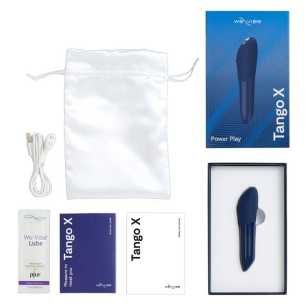 13063-we-vibe-tango-x-blue-sex-shop-germasogia 13063-we-vibe-tango-x-blue-sex-shop-germasogia