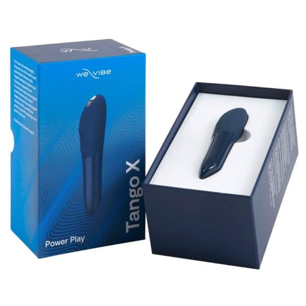 13063-we-vibe-tango-x-blue-sex-shop-limassol