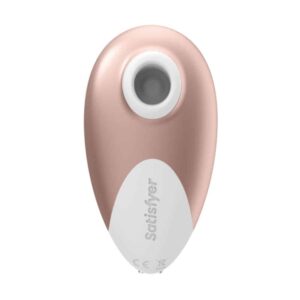 13211-satisfyer-pro-deluxe-next-generation-love-shop-cy