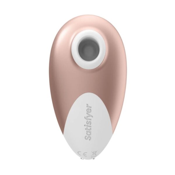13211-satisfyer-pro-deluxe-next-generation-love-shop-cy 13211-satisfyer-pro-deluxe-next-generation-love-shop-cy