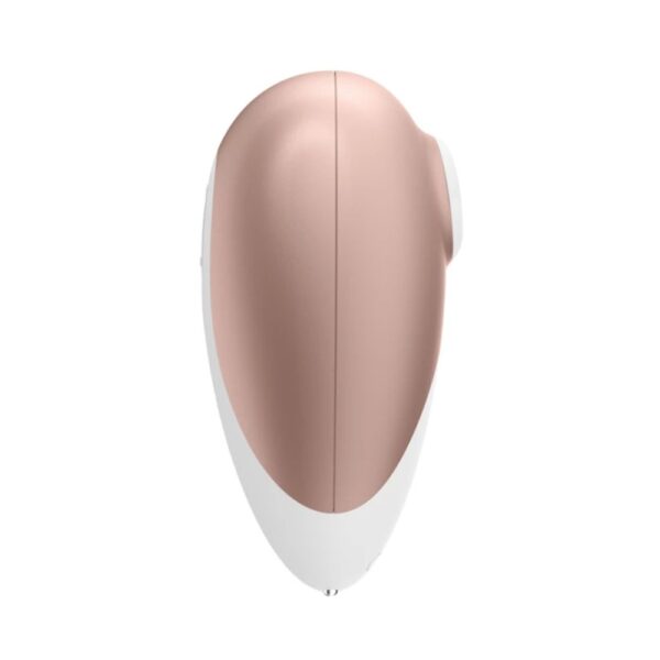 13211-satisfyer-pro-deluxe-next-generation-love-shop-germasogia 13211-satisfyer-pro-deluxe-next-generation-love-shop-germasogia