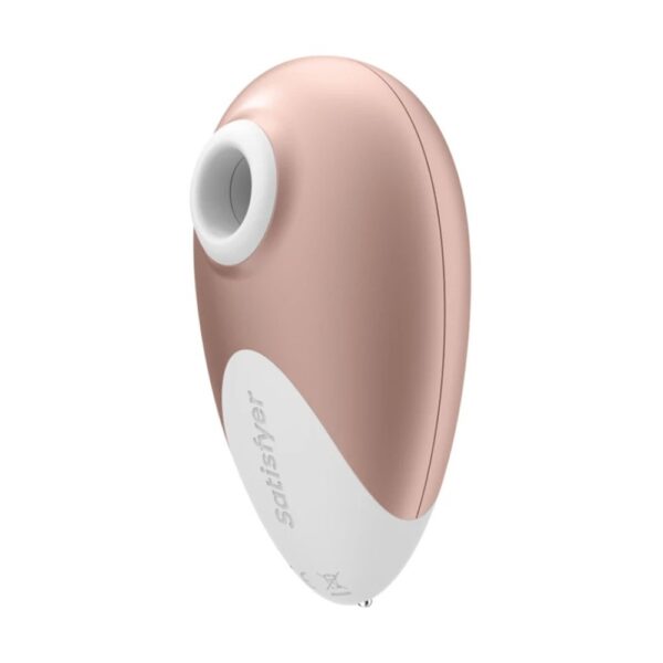 13211-satisfyer-pro-deluxe-next-generation-love-shop-limassol 13211-satisfyer-pro-deluxe-next-generation-love-shop-limassol