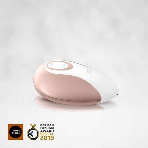 13211-satisfyer-pro-deluxe-next-generation-sex-shop-cyprus 13211-satisfyer-pro-deluxe-next-generation-sex-shop-cyprus