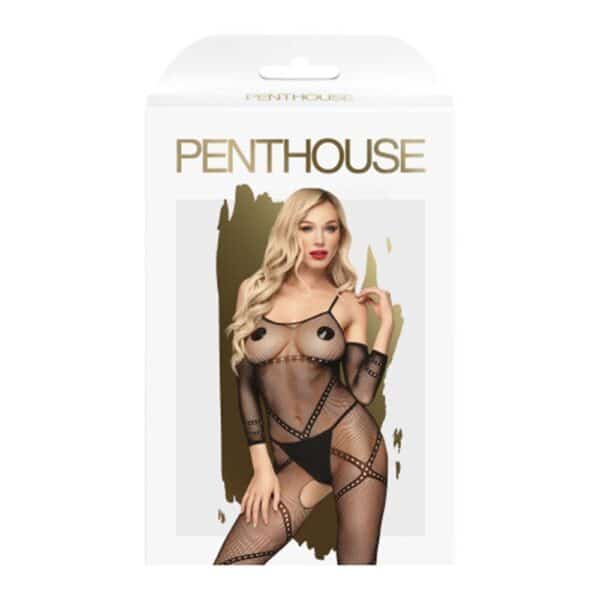 13311-penthouse-under-arrest-bodystocking-xl-black-love-shop-cyprus 13311-penthouse-under-arrest-bodystocking-xl-black-love-shop-cyprus