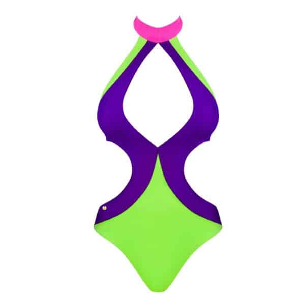 13411-obsessive-playa-norte-swimsuit-limassol-sexshop 13411-obsessive-playa-norte-swimsuit-limassol-sexshop
