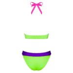 13411-obsessive-playa-norte-swimsuit-sexshop-larnaca