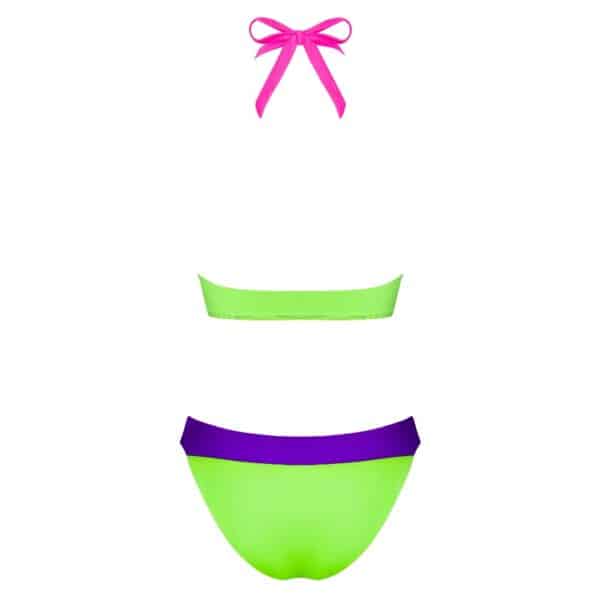 13411-obsessive-playa-norte-swimsuit-sexshop-larnaca 13411-obsessive-playa-norte-swimsuit-sexshop-larnaca