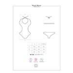 13411-obsessive-playa-norte-swimsuit-sexshop-nicosia