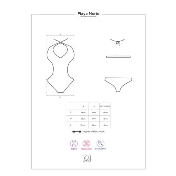 13411-obsessive-playa-norte-swimsuit-sexshop-nicosia 13411-obsessive-playa-norte-swimsuit-sexshop-nicosia
