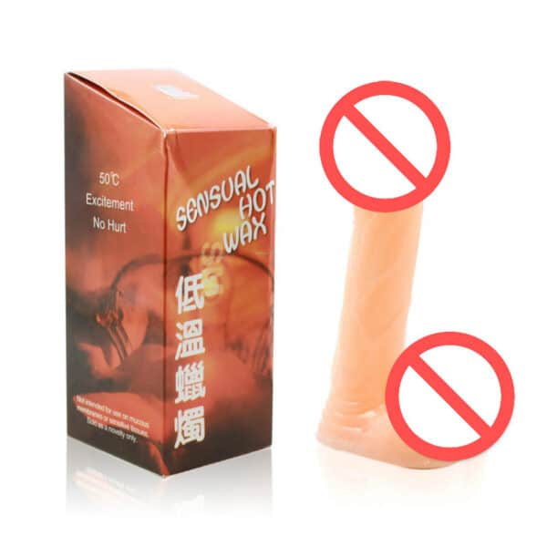 134641-penis-shape-low-temperature-candle-for-bdsm-play 134641-penis-shape-low-temperature-candle-for-bdsm-play