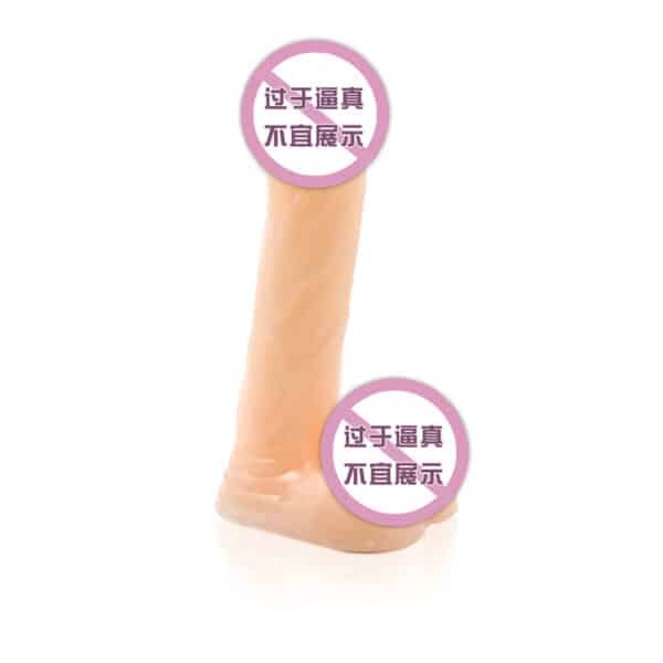 134645penis-shape-low-temperature-candle-fetish-play 134645penis-shape-low-temperature-candle-fetish-play