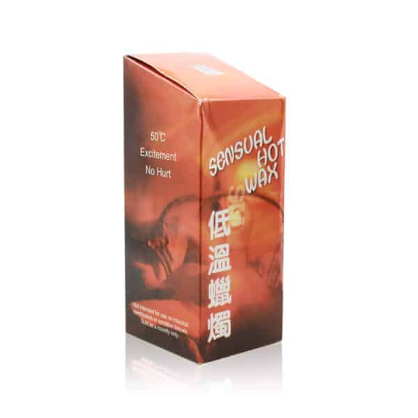 134647-penis-shape-low-temperature-candle-loveshopcy-limassol 134647-penis-shape-low-temperature-candle-loveshopcy-limassol