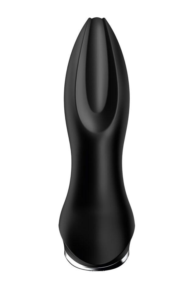 137015-satisfyer-rotator-plug-2-butt-plug-vibrator-black-sex-shop-nicosia 137015-satisfyer-rotator-plug-2-butt-plug-vibrator-black-sex-shop-nicosia