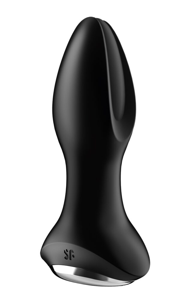 137017-satisfyer-rotator-plug-2-butt-plug-vibrator-black-sex-toys-for-couples 137017-satisfyer-rotator-plug-2-butt-plug-vibrator-black-sex-toys-for-couples