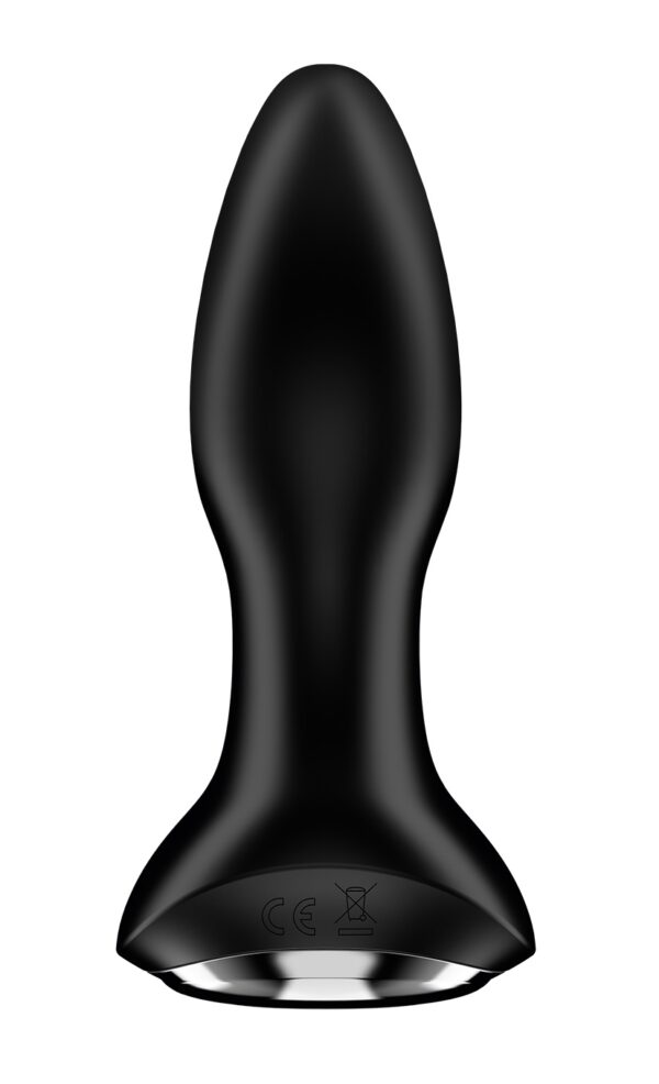 137019-satisfyer-rotator-plug-2-butt-plug-vibrator-black-sex-toys-with-app-control 137019-satisfyer-rotator-plug-2-butt-plug-vibrator-black-sex-toys-with-app-control