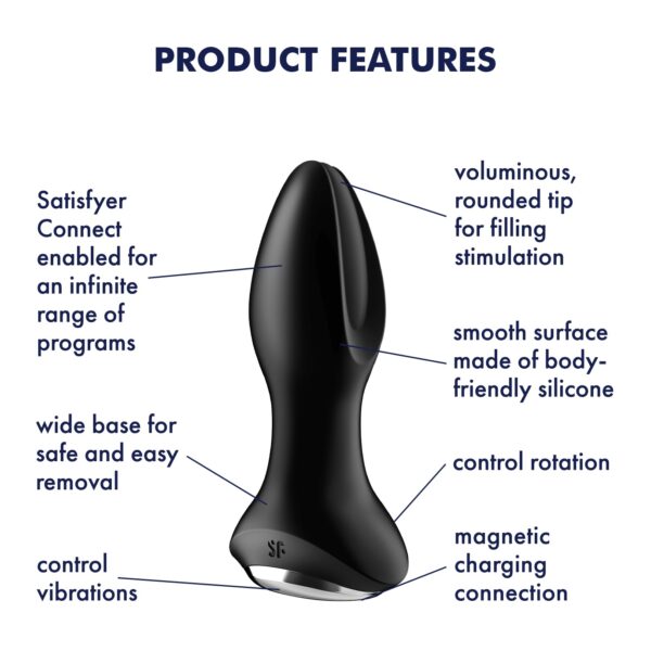 137029-satisfyer-rotator-plug-2-butt-plug-vibrator-black-sex-toys-for-women 137029-satisfyer-rotator-plug-2-butt-plug-vibrator-black-sex-toys-for-women